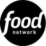 Food Network Logo