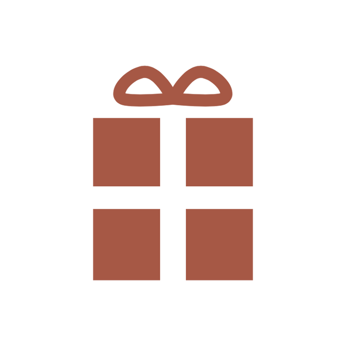 FarmSteady Gift Card - 1 - FarmSteady