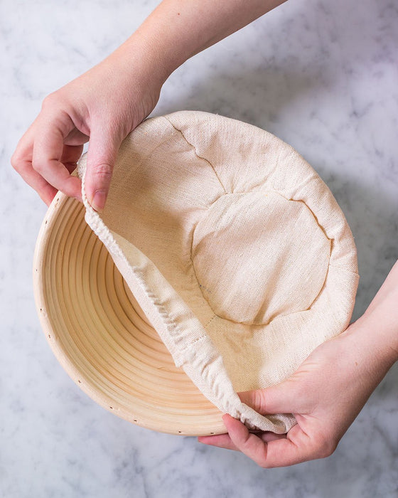 Sourdough Bread Making Kit - 5 - FarmSteady