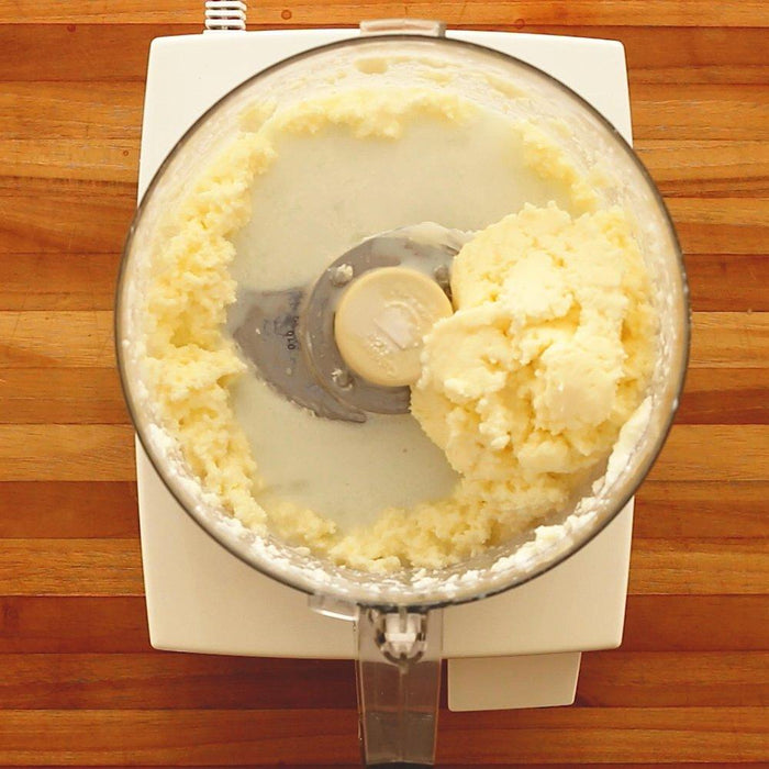 How to Make Cultured Butter - FarmSteady