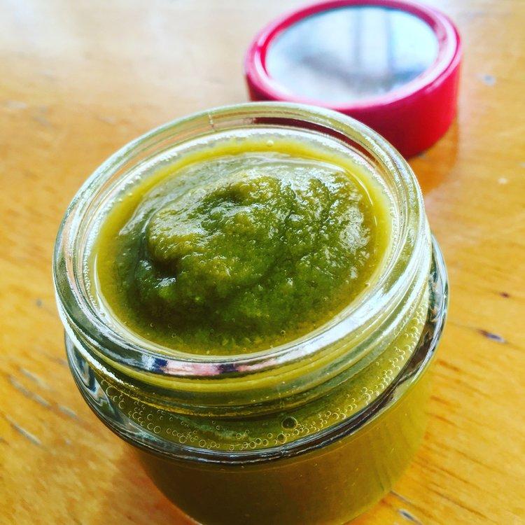 Recipe: Fermented Jalapeño Hot Sauce - FarmSteady