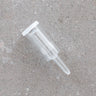 Chambered Airlock