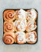 Cinnamon Roll Making Kit - 5 - FarmSteady