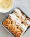 Cinnamon Roll Making Kit - 6 - FarmSteady