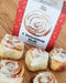 Cinnamon Roll Making Kit - 2 - FarmSteady