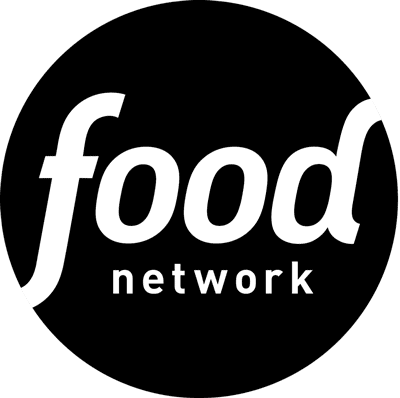 Food Network