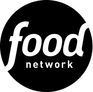 Food Network