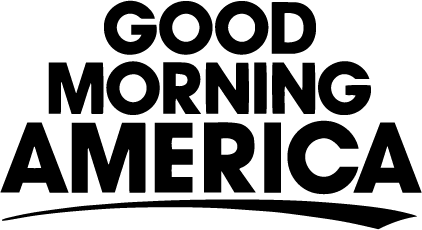Good Morning America