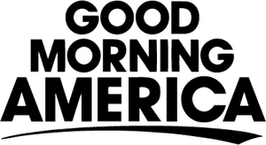 Good Morning America