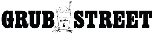 Grub Street