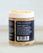 Smooth Whole Grain Mustard - 2 - FarmSteady