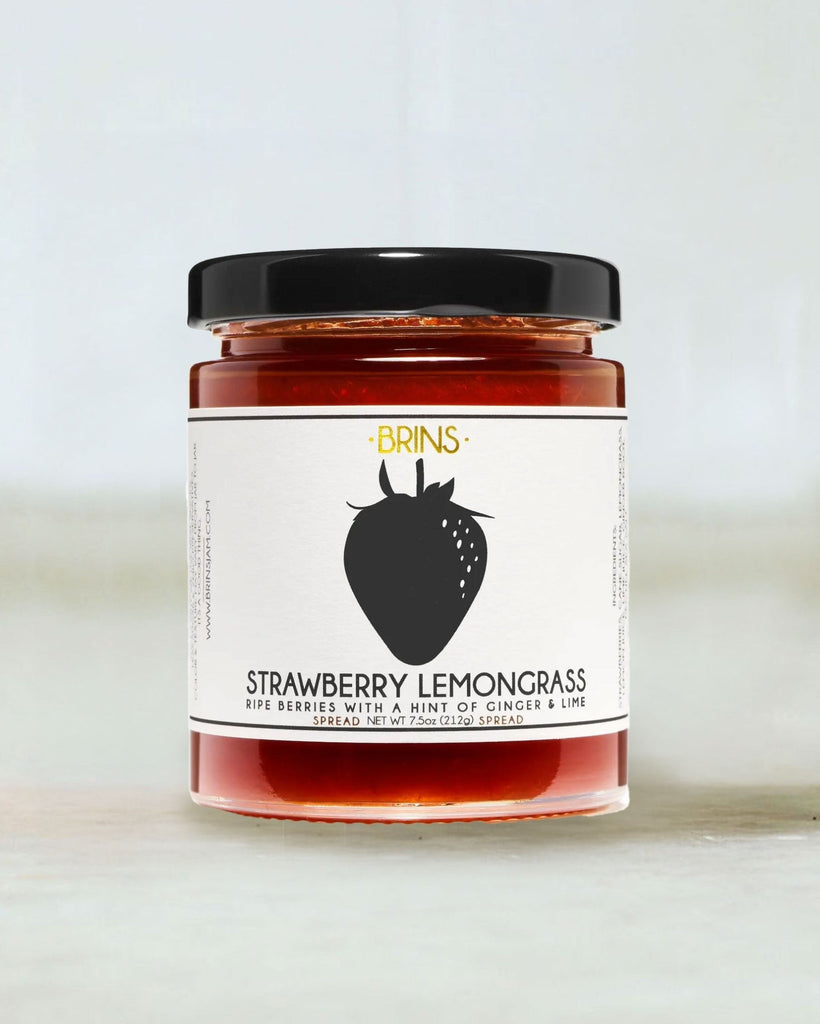 strawberry-lemongrass-jam-