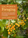 California Foraging by Judith Larner LowryCalifornia Foraging book cover by Judith Larner Lowry