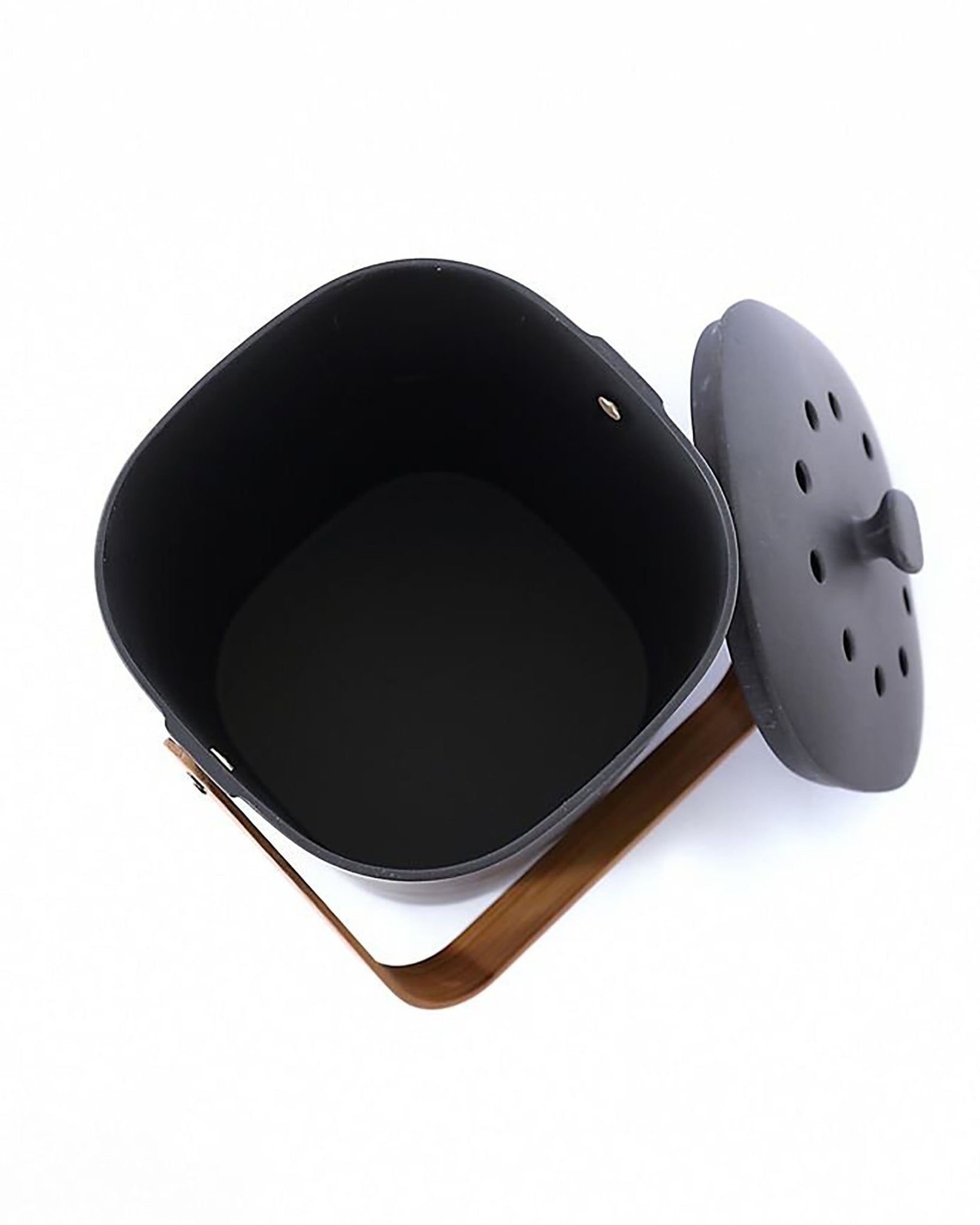 Compost Tote Compost Tote — FarmSteady