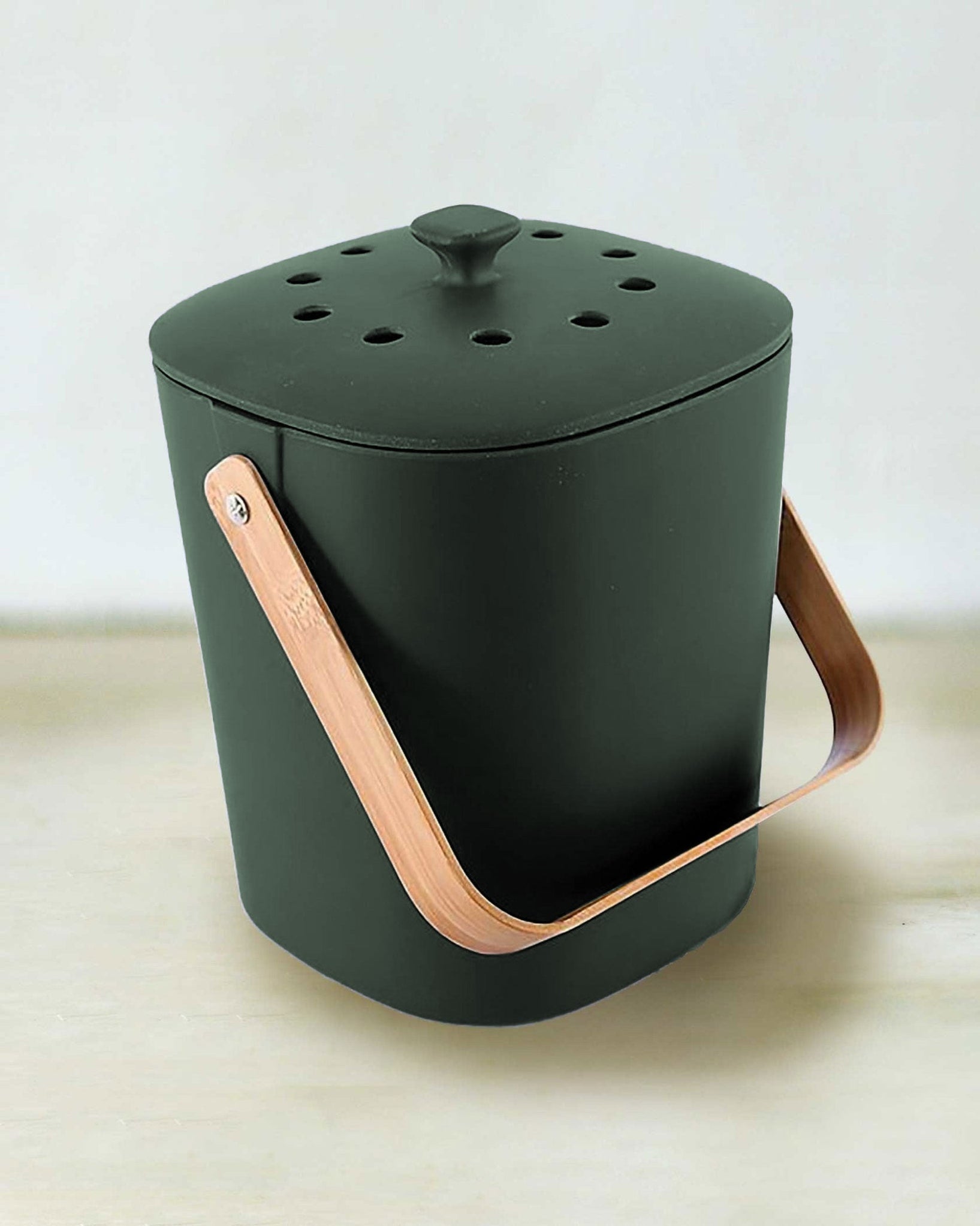 Compost Tote Compost Tote — FarmSteady