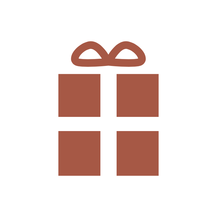 FarmSteady Gift Card - 1 - FarmSteady