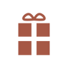 FarmSteady Gift Card - 1 - FarmSteady