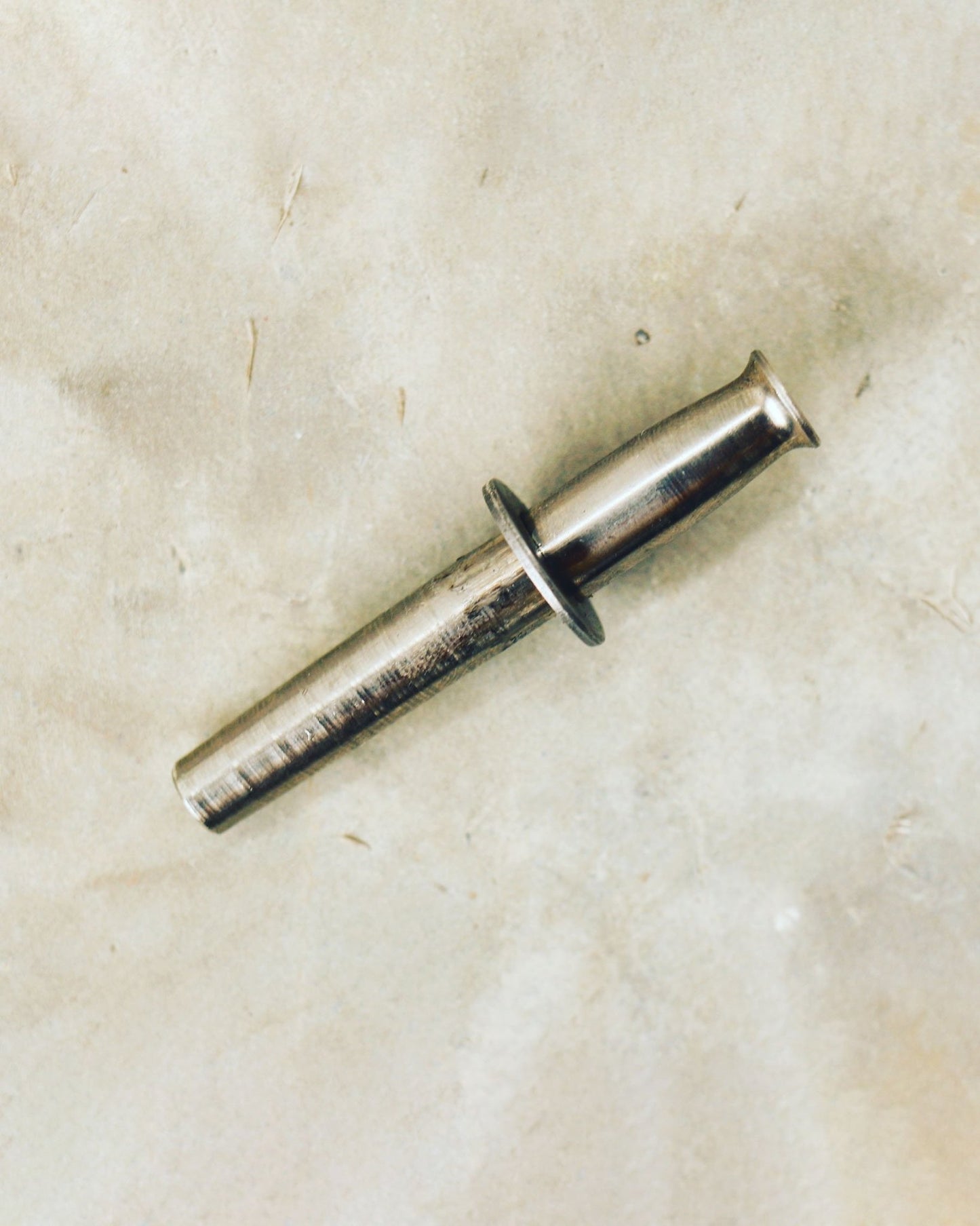 Foraging Tool Kit - 5 - FarmSteady