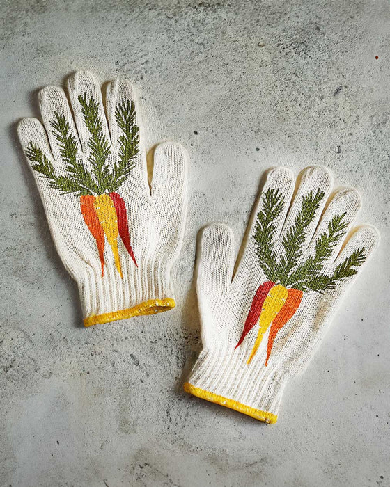 Gardening Gloves - 2 - FarmSteady