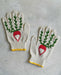 Gardening Gloves - 3 - FarmSteady