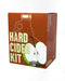 Hard Cider Kit - 3 - FarmSteady