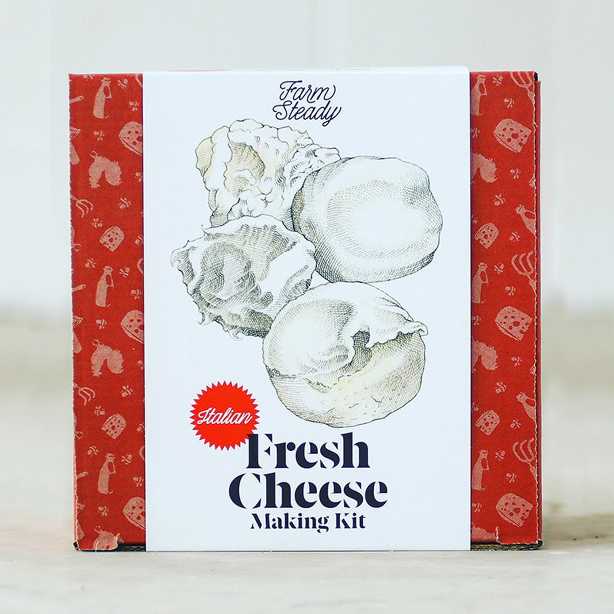 https://farmsteady.com/cdn/shop/products/italian-fresh-cheese-making-kit-279152_1200x1200_crop_center.jpg?v=1635454693