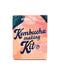 Kombucha Making Kit - 4 - FarmSteady