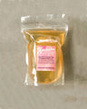 Kombucha SCOBY - 1 - FarmSteady