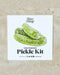 Lacto Pickle Kit - 3 - FarmSteady