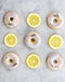 Lemon Lavender Doughnut Baking Mix - 2 - FarmSteady