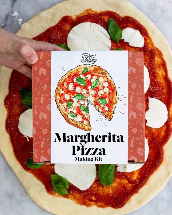 https://farmsteady.com/cdn/shop/products/margherita-pizza-making-kit-375303_560x700.jpg?v=1670625277