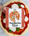 Margherita Pizza Making Kit - 3 - FarmSteady