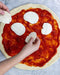 Margherita Pizza Making Kit - 2 - FarmSteady