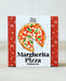 Margherita Pizza Making Kit - 1 - FarmSteady