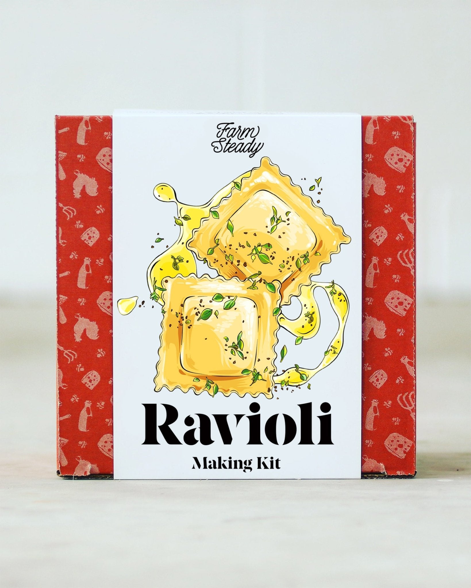 https://farmsteady.com/cdn/shop/products/ravioli-making-kit-496365.jpg?v=1669764889