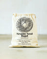 Sesame Bagel Baking Mix - 1 - FarmSteady
