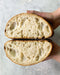 Sourdough Bread Making Kit - 6 - FarmSteady