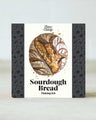 Sourdough Bread Making Kit - 1 - FarmSteady