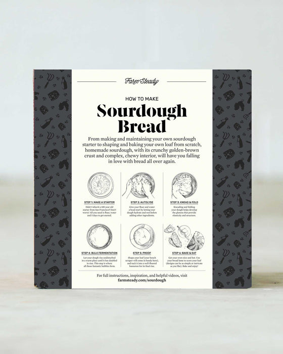https://farmsteady.com/cdn/shop/products/sourdough-bread-making-kit-956800_561x700.jpg?v=1635454679