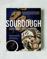 Sourdough: Recipes for Rustic Fermented Breads, Sweets, Savories, and More - 1 - FarmSteady