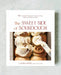 The Sweet Side of Sourdough: 50 Irresistible Recipes for Pastries, Buns, Cakes, Cookies and More - 1 - FarmSteady